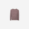 Classic Square Buckle - Image 3