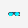 Sun glasses for this spring
