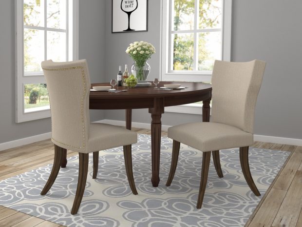 Work Table Furniture