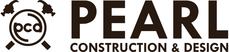 Pearl Construction & Design